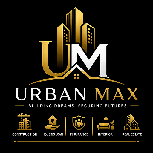 UrbanMax